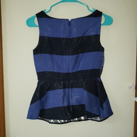 Banana Republic Dress Tank - Picture 2 of 4